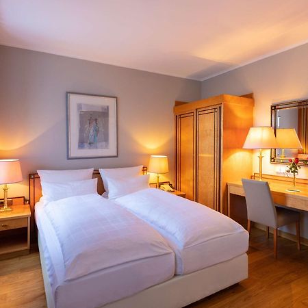 Hotel Halm Konstancja Zewnętrze zdjęcie