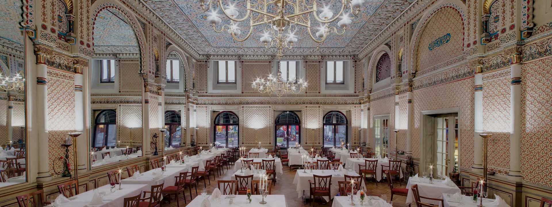 Hotel Halm Konstancja Zewnętrze zdjęcie